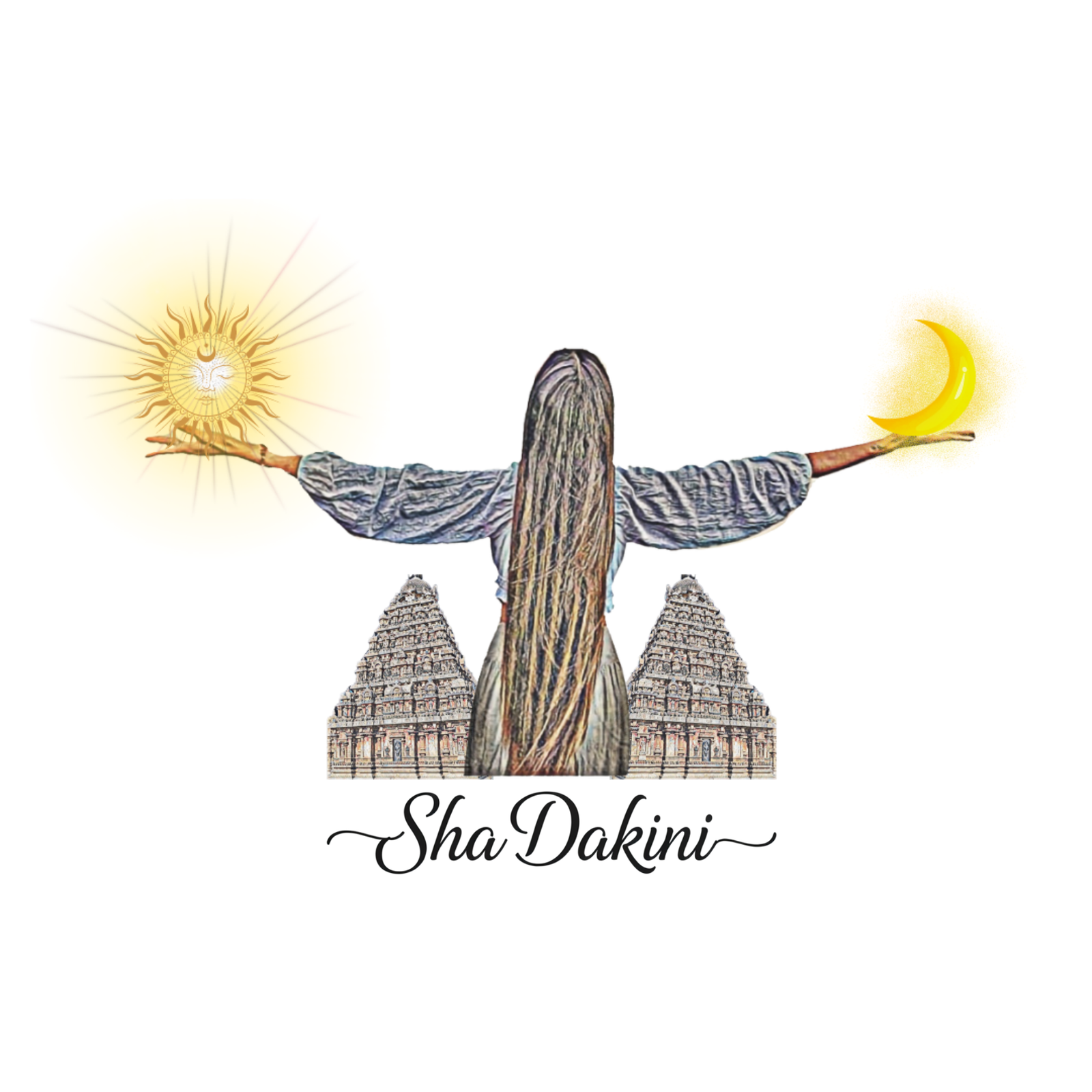 Sha Dakini
