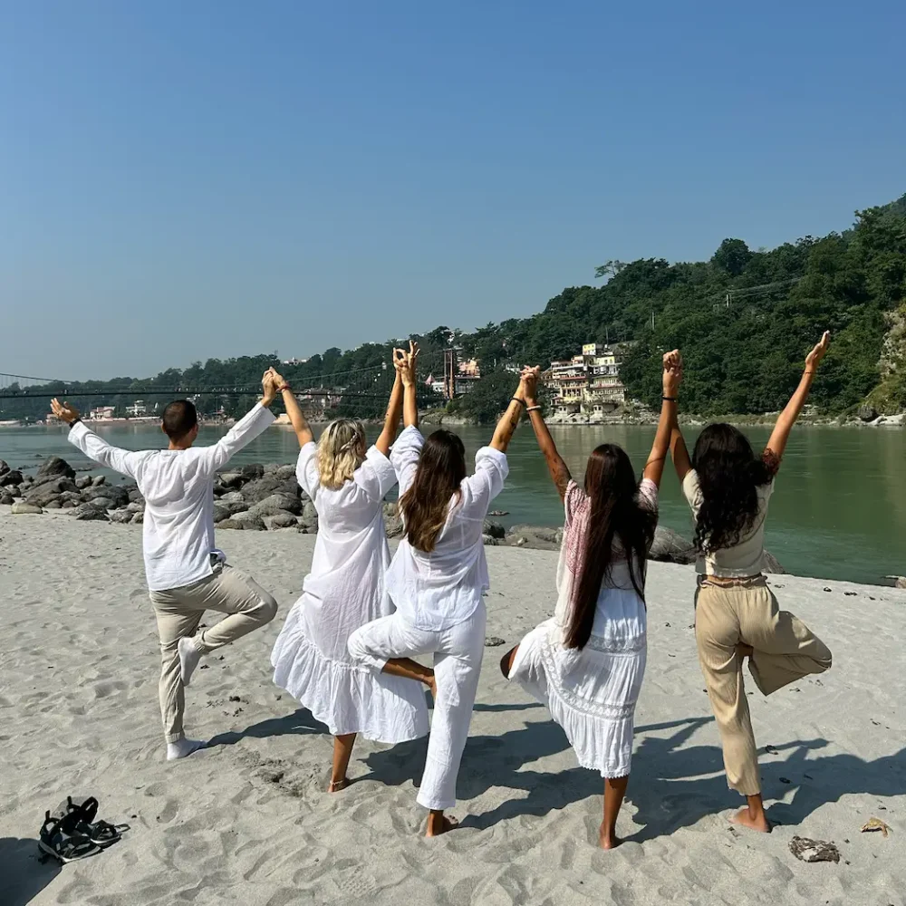 Screenshot 2024-12-10 at 09.44.02