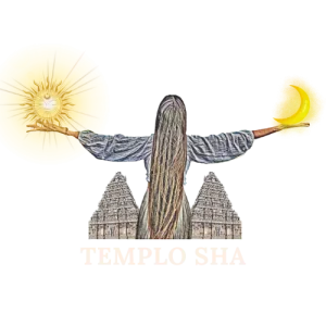 TemploSha_logofondooscuro