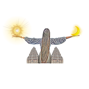 TemploSha_soloimagen