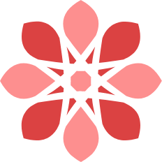 ashram.png ashram.png