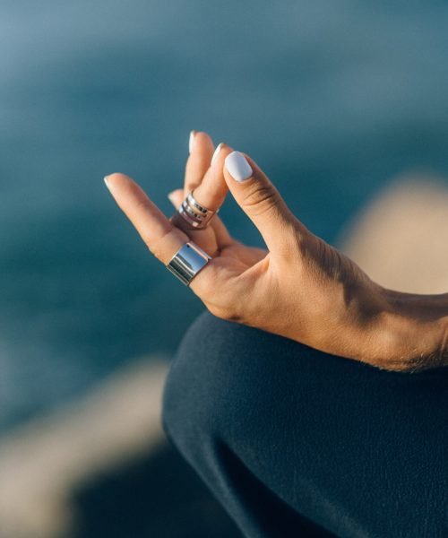 pexels-nataliya-vaitkevich-5201529